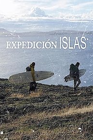 Expedici