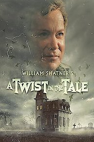 Twist in the Tale