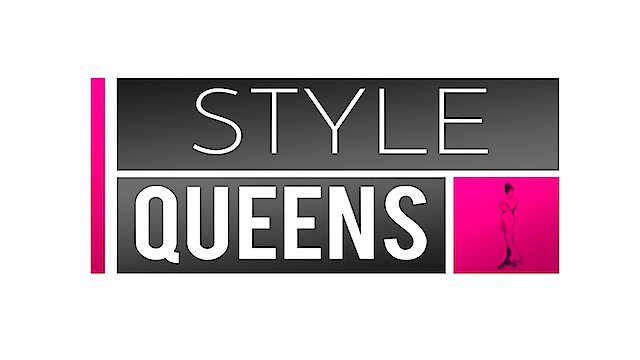 Watch Style Queens Online