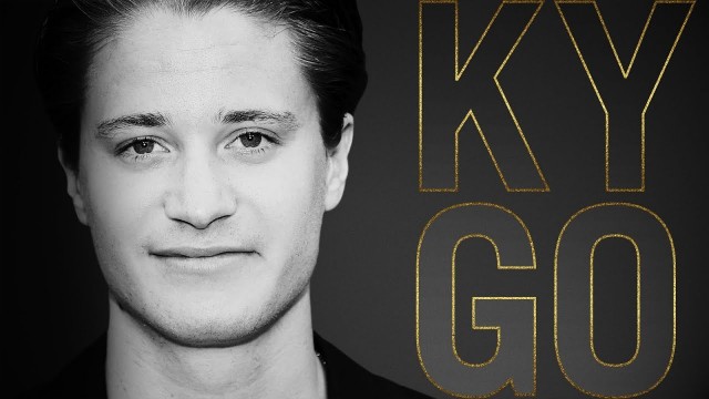 Watch 48 Hours with Kygo Online