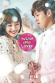 The Liar and His Lover