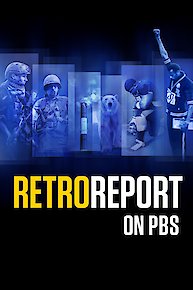 Retro Report on PBS