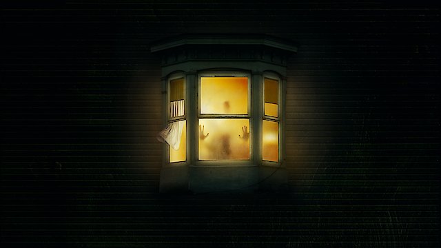 Watch Hometown Horror Online