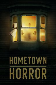 Hometown Horror