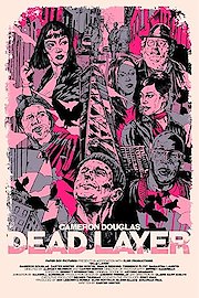 Dead Layer poster