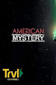 American Mystery