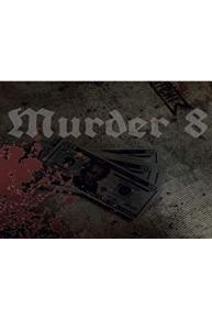 Murder 8