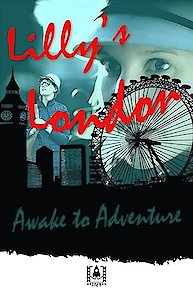Lilly's London