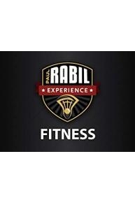 Paul Rabil Experience: Fitness