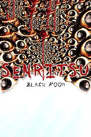Senritsu: Black Room