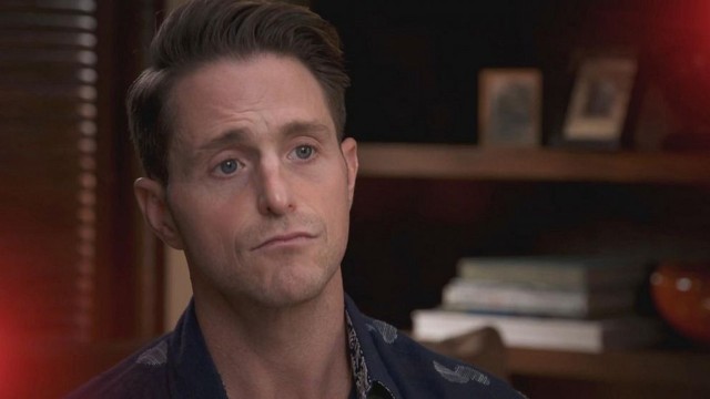 Watch The Douglas Dynasty: Fame, Addiction and Finding Home Online
