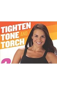 Tighten Tone and Torch
