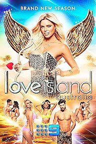 Love Island: Australia