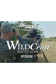 Wildcraft South Africa