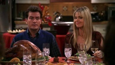 Merry Thanksgiving