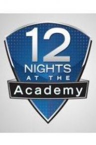 12 Nights at the Academy