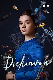 Dickinson