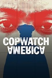 Copwatch America