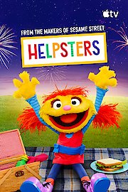 Helpsters