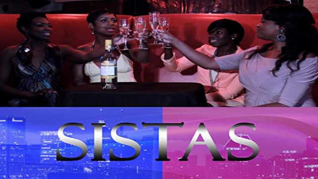 Watch Sistas Online