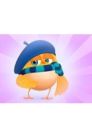 Chick Chick