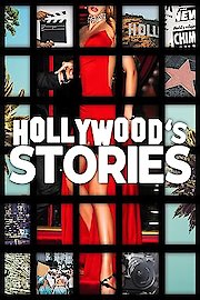 Hollywood's Stories