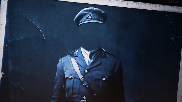 Watch Lost Secrets Online