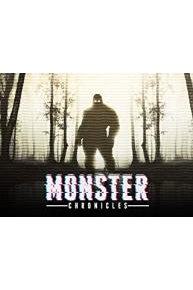Monster Chronicles