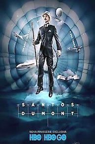 Santos Dumont