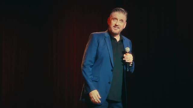 Watch Craig Ferguson Presents: Hobo Fabulous Online