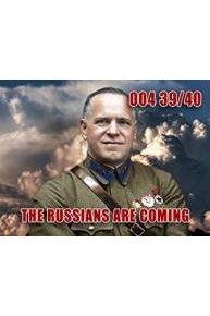 WW2 In Real Time