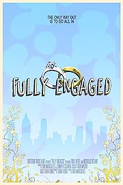 Fully Engaged poster