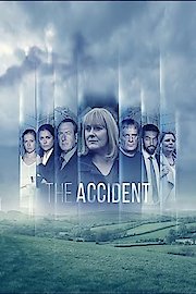 The Accident