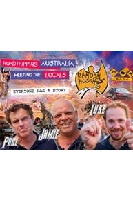 Random Aussies, Australian TV Series 3