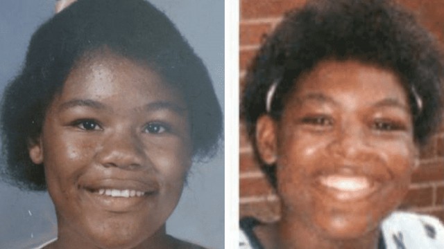 Watch The Disappearance of the Millbrook Twins Online