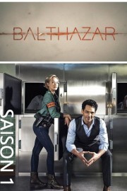 Balthazar poster