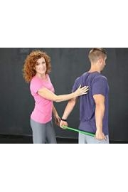 Firm & Tight Mini Band Workout Series