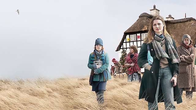 Watch Holiday Secrets Online