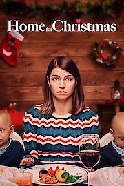 Home for Christmas