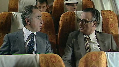 The Moral Dimension