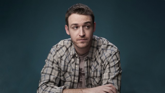 Watch Dan Soder: Son of a Gary Online