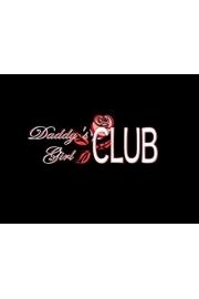 Daddy's Girl Club poster