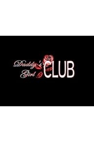 Daddy's Girl Club