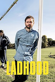 Ladhood