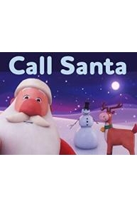 Call Santa