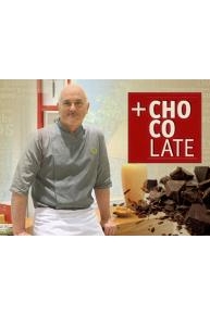+CHOCOLATE
