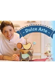 DULCE ARTE