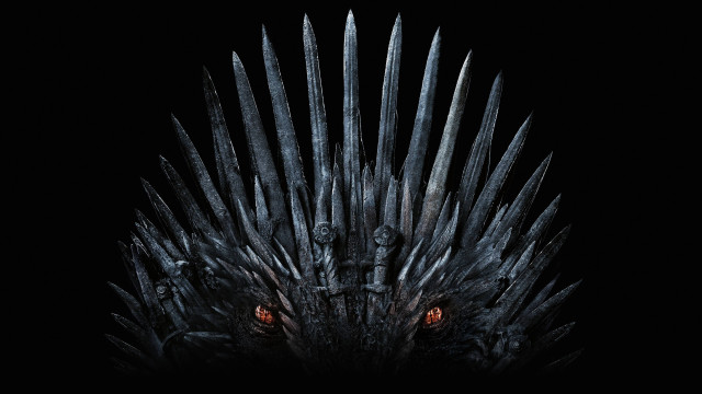 Watch Game of Thrones Online