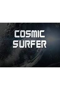 Cosmic Surfer Series