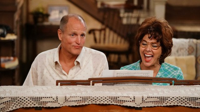 Watch Live in Front of a Studio Audience: 'All in the Family' and 'Good Times' Online